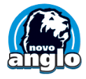 anglo