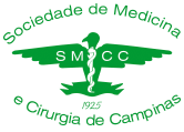 smcc