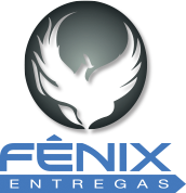 Fênix Entregas